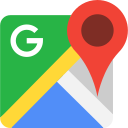 Google,Google map,Location,Location place,Map,Pin,Place